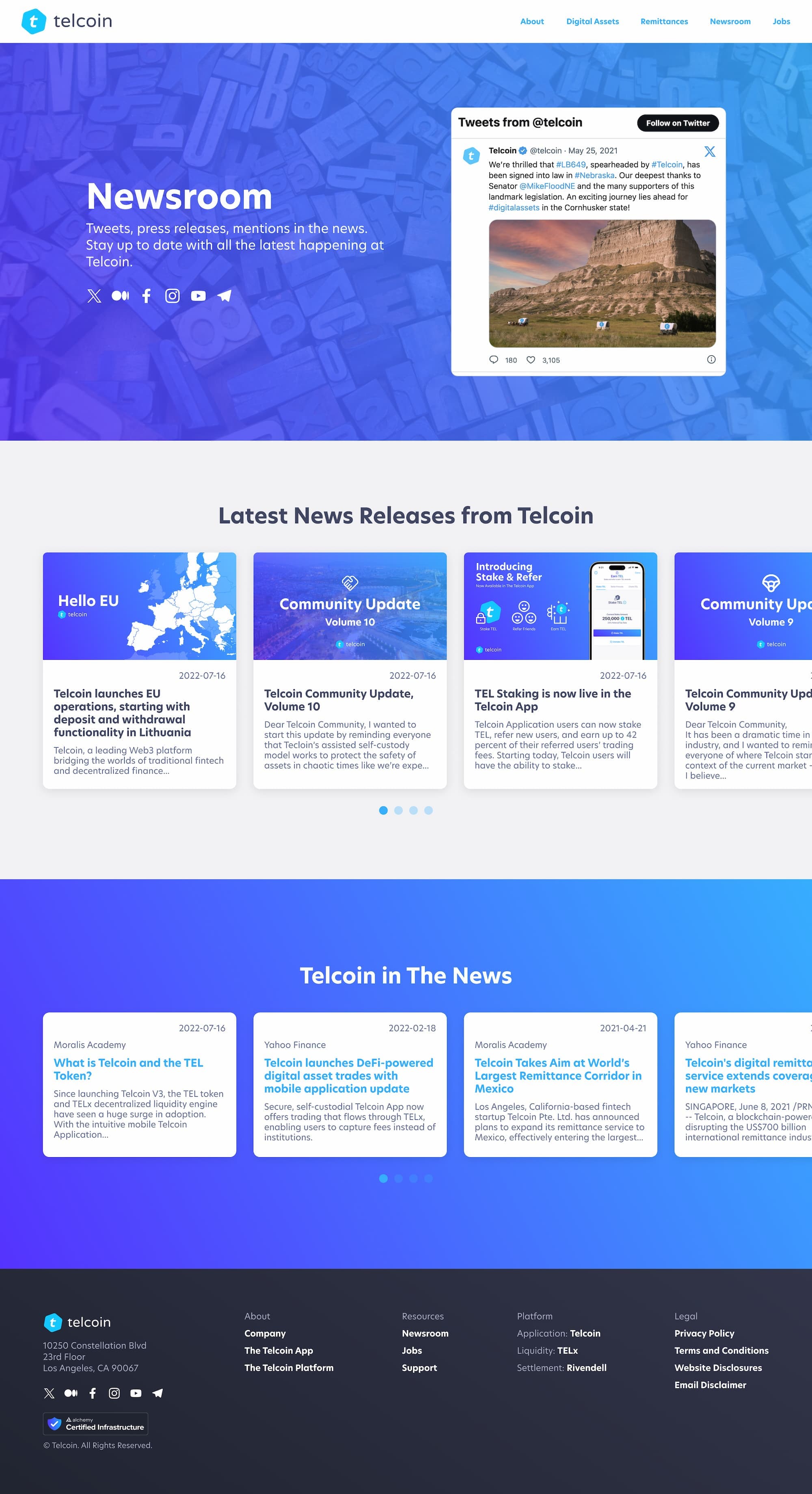 230910-telcoin-newsroom.jpg